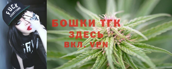 не бодяженный Нязепетровск