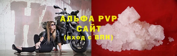 дмт Нягань