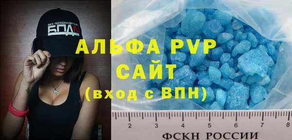 дмт Нягань