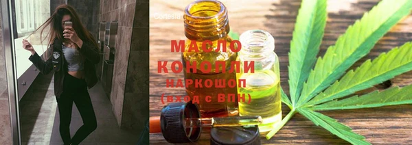 дмт Нягань
